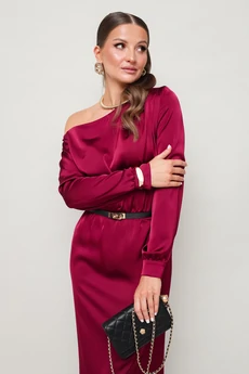 Платье 11-424-2 Pur Pur