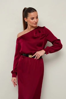 Платье 11-424-2 Pur Pur