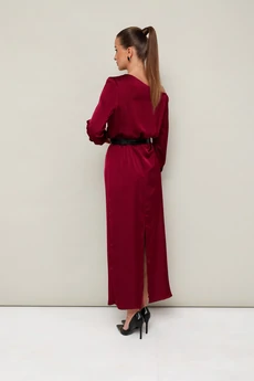 Платье 11-424-2 Pur Pur