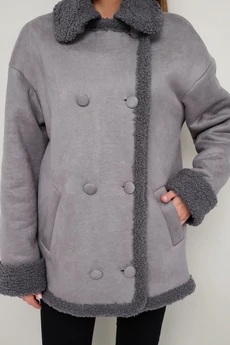 Дубленка 11-425-2 Pur Pur