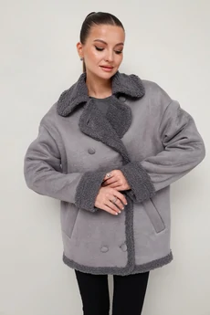 Дубленка 11-425-2 Pur Pur