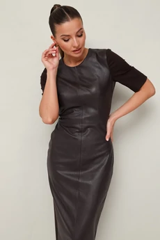 Платье 11-428 Pur Pur