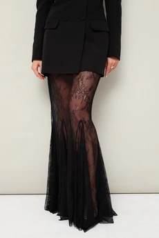 Костюм с платьем 11-429 Pur Pur