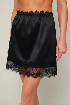 Костюм с платьем 11-430 Pur Pur