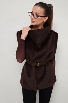 Жилет 11-431 Pur Pur