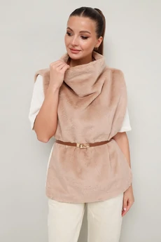 Жилет 11-432 Pur Pur