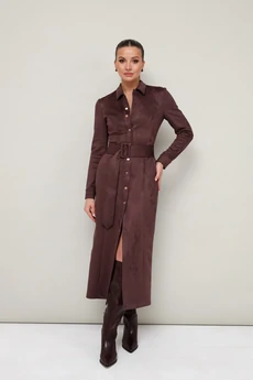 Платье 11-433 Pur Pur