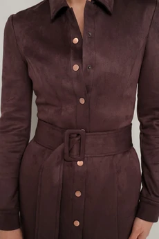 Платье 11-433 Pur Pur