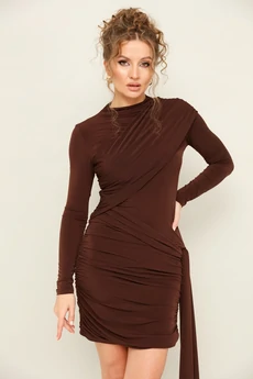 Платье 11-433 Pur Pur