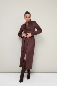 Платье 11-433 Pur Pur