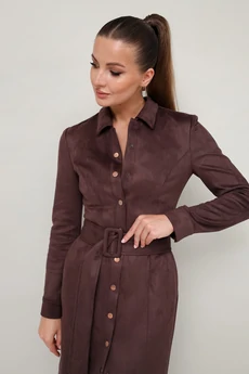 Платье 11-433 Pur Pur