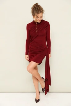 Платье 11-433-1 Pur Pur