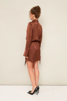 Платье 11-438 Pur Pur