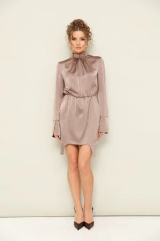 Платье 11-438-1 Pur Pur