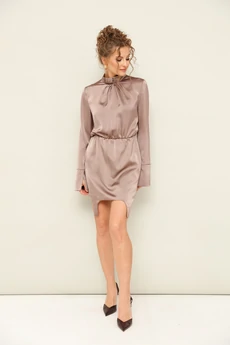 Платье 11-438-1 Pur Pur