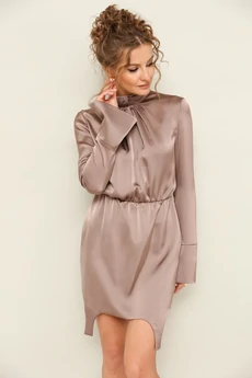 Платье 11-438-1 Pur Pur