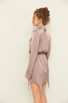 Платье 11-438-1 Pur Pur