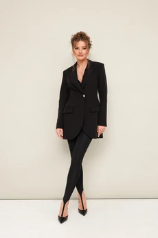 Костюм брючный 11-439 Pur Pur