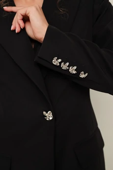 Костюм брючный 11-439 Pur Pur