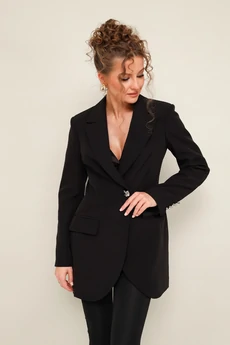 Костюм брючный 11-439 Pur Pur