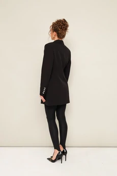 Леггинсы 11-447 Pur Pur