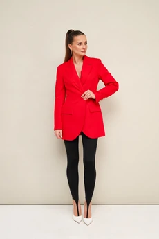 Костюм брючный 11-439-1 Pur Pur