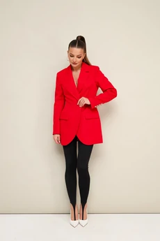 Костюм брючный 11-439-1 Pur Pur