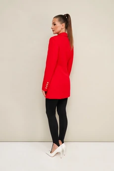 Костюм брючный 11-439-1 Pur Pur