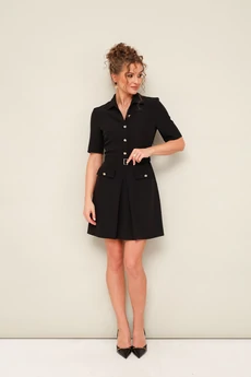 Платье 11-441 Pur Pur