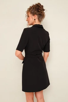 Платье 11-441 Pur Pur