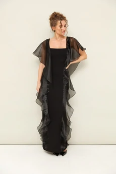 Платье 11-442 Pur Pur