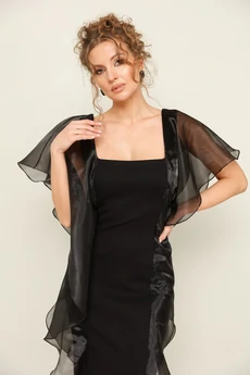 Платье 11-442 Pur Pur