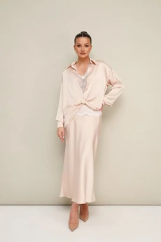 Блузка+топ 11-443-1 Pur Pur