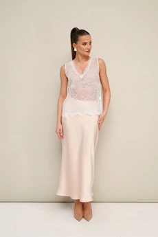 Блузка+топ 11-443-1 Pur Pur