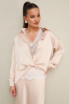 Блузка+топ 11-443-1 Pur Pur