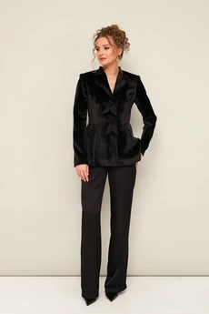 Жакет 11-444 Pur Pur