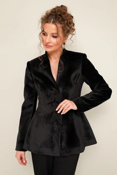 Жакет 11-444 Pur Pur