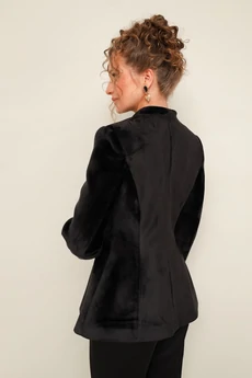 Жакет 11-444 Pur Pur