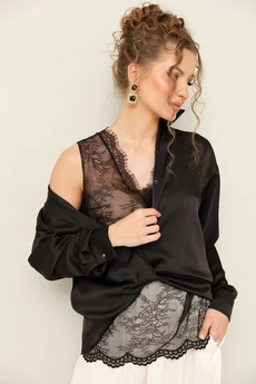 Топ 11-445 Pur Pur