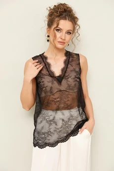 Топ 11-445 Pur Pur