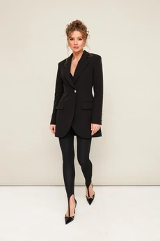 Жакет 11-449 Pur Pur