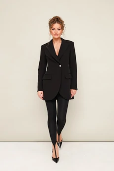 Жакет 11-449 Pur Pur