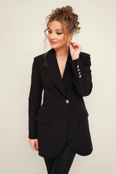 Жакет 11-449 Pur Pur