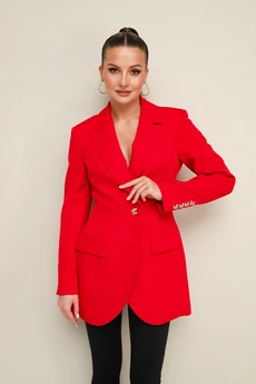 Жакет 11-449-1 Pur Pur