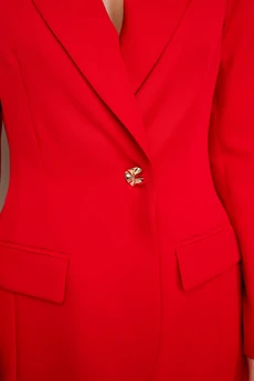 Жакет 11-449-1 Pur Pur