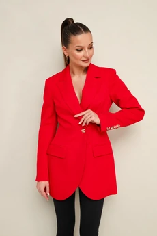 Жакет 11-449-1 Pur Pur