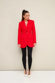 Жакет 11-449-1 Pur Pur