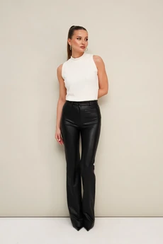 Брюки 11-451 Pur Pur