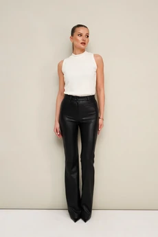 Брюки 11-451 Pur Pur