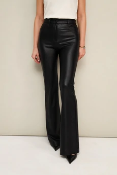 Брюки 11-451 Pur Pur